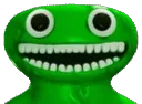 JUMBOJOSH