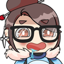 meisorprendida Discord emoji