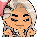 lifefeliz Discord emoji