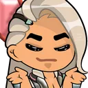 151_sin_titulo_20230611000141min