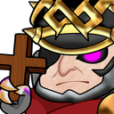 sigmapoderoso Discord emoji