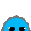 no