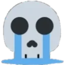 Skull_Cry