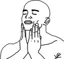 feelsgood feelsgood