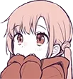 Cutegasp Cutegasp
