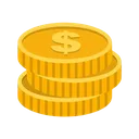 ChamberCoin
