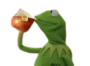 kermit_tea