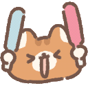 g_oliverrave Discord emoji