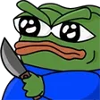 pepe_knifeu