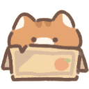 g_oliverbox Discord emoji