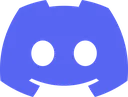discordlogo51