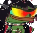 AkameWicked