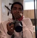 4kk
