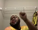 druskidougie