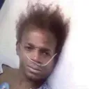 huh2