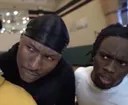 huh4