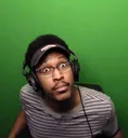 huh6