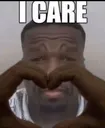 icare