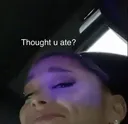 thotuate