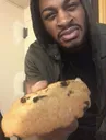 wantacookie