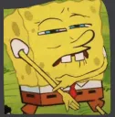 RWspongebobsheesh RWspongebobsheesh