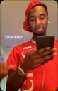 blocked_zc