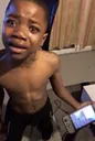 crying_zc