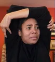 stressed3_zc