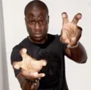 kevinhart