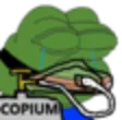 COPIUM