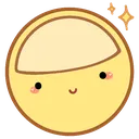 headempty