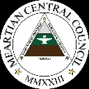 CentralCouncil