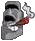 S_PNG_moai_smoke