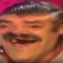 Hehehe hehehe Discord Emoji