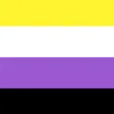 nonbinary