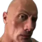 rockeyebrow_c rockeyebrow_c