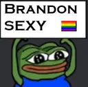 brandon
