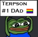 terpson