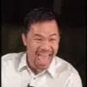 Hahahaha HAHAHAHA Discord Emoji