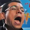 AAAHHH