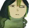 worriTighnariSus_ozaku