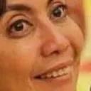 ThatFace