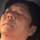 Sleep