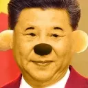 WinnieThePooh