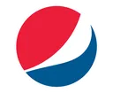 PepsiLogo Discord Emoji