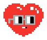 noun_heart