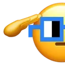 noun_salute