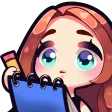 azavnotes