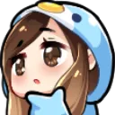 thinkies6 Discord Emoji