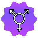 bu_iconRoleGenderTrans Discord Emoji